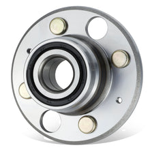 Load image into Gallery viewer, 1992-2000 Honda Civic Wheel Hubs &amp; Bearings ABS
