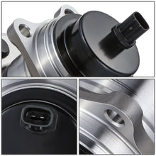 Load image into Gallery viewer, 2004-2010 Toyota Sienna Wheel Hubs &amp; Bearings FWD