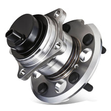 Load image into Gallery viewer, 2004-2010 Toyota Sienna Wheel Hubs &amp; Bearings FWD
