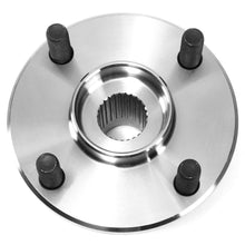Load image into Gallery viewer, 1994-2005 Buick Century Rear Wheel Hubs &amp; Bearings