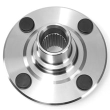 Load image into Gallery viewer, 1994-2005 Buick Century Rear Wheel Hubs &amp; Bearings