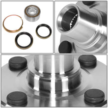 Load image into Gallery viewer, 1994-2005 Buick Century Rear Wheel Hubs &amp; Bearings
