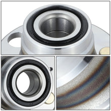 Load image into Gallery viewer, 1997-2004 Buick Regal Rear Wheel Hubs &amp; Bearings
