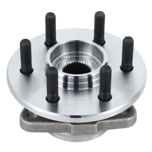 Load image into Gallery viewer, 1997-2004 Buick Regal Rear Wheel Hubs &amp; Bearings