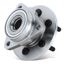 Load image into Gallery viewer, 1997-2004 Buick Regal Rear Wheel Hubs &amp; Bearings