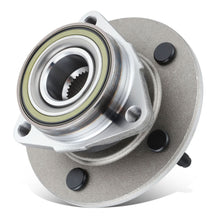 Load image into Gallery viewer, 2000-2013 Chevrolet Impala Rear Wheel Hubs &amp; Bearings