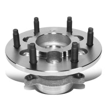 Load image into Gallery viewer, 2004-2012 Chevrolet Colorado 4WD Wheel Hub &amp; Bearing Assembly