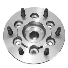 Load image into Gallery viewer, 2004-2012 Chevrolet Colorado 4WD Wheel Hub &amp; Bearing Assembly