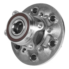 Load image into Gallery viewer, 2004-2012 Chevrolet Colorado 4WD Wheel Hub &amp; Bearing Assembly