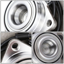Load image into Gallery viewer, 2003-2005 Dodge Ram 2500/3500 RWD Wheel Hubs &amp; Bearings