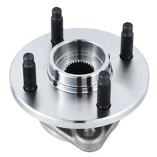 Load image into Gallery viewer, 2005-2010 Chevrolet Cobalt Wheel Hub &amp; Bearing Kit Polyurethane
