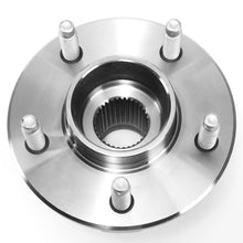 Load image into Gallery viewer, 2002-2007 Chevrolet Equinox Wheel Hub &amp; Bearing Assembly w/o ABS
