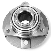 Load image into Gallery viewer, 2002-2007 Chevrolet Equinox Wheel Hub &amp; Bearing Assembly w/o ABS