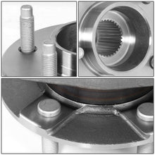 Load image into Gallery viewer, 2002-2007 Chevrolet Equinox Wheel Hub &amp; Bearing Assembly w/o ABS