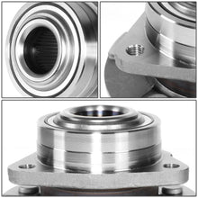 Load image into Gallery viewer, 2002-2007 Chevrolet Equinox Wheel Hub &amp; Bearing Assembly w/o ABS
