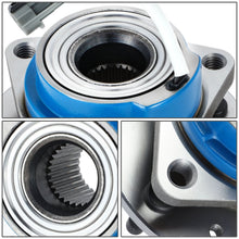 Load image into Gallery viewer, 2004-2009 Cadillac SRX Wheel Hub &amp; Bearing Assembly Kit
