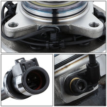 Load image into Gallery viewer, 2002-2006 Ford Expedition Wheel Hub &amp; Bearing Assembly with ABS Sensor
