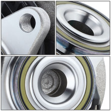 Load image into Gallery viewer, 2002-2006 Ford Expedition Wheel Hub &amp; Bearing Assembly with ABS Sensor