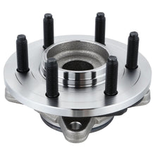 Load image into Gallery viewer, 2002-2006 Ford Expedition Wheel Hub &amp; Bearing Assembly with ABS Sensor