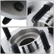 Load image into Gallery viewer, 2002-2006 Ford Expedition Wheel Hub &amp; Bearing Assembly with ABS Sensor
