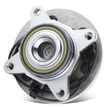 Load image into Gallery viewer, 2002-2006 Ford Expedition Wheel Hub &amp; Bearing Assembly with ABS Sensor