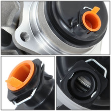 Load image into Gallery viewer, 2001-2007 Dodge Caravan Wheel Hub &amp; Bearing Assembly with ABS Sensor