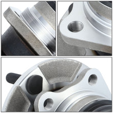Load image into Gallery viewer, 2001-2007 Dodge Caravan Wheel Hub &amp; Bearing Assembly with ABS Sensor