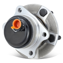 Load image into Gallery viewer, 2001-2007 Dodge Caravan Wheel Hub &amp; Bearing Assembly with ABS Sensor