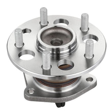 Load image into Gallery viewer, 1998-2003 Toyota Sienna Wheel Hubs &amp; Bearings w/ ABS Sensor