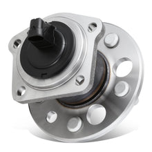 Load image into Gallery viewer, 1998-2003 Toyota Sienna Wheel Hubs &amp; Bearings w/ ABS Sensor