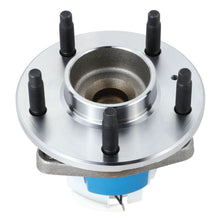 Load image into Gallery viewer, 2002-2007 Buick Rendezvous Wheel Hub &amp; Bearing Assembly with ABS Sensor