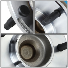 Load image into Gallery viewer, 2002-2007 Buick Rendezvous Wheel Hub &amp; Bearing Assembly with ABS Sensor
