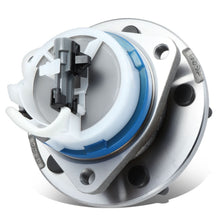 Load image into Gallery viewer, 2002-2007 Buick Rendezvous Wheel Hub &amp; Bearing Assembly with ABS Sensor