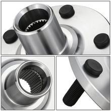 Load image into Gallery viewer, 1992-2003 Toyota Camry / Lexus ES300 Wheel Hub &amp; Bearing Assembly