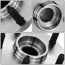 Load image into Gallery viewer, 1992-2003 Toyota Camry / Lexus ES300 Wheel Hub &amp; Bearing Assembly