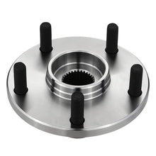 Load image into Gallery viewer, 1992-2003 Toyota Camry / Lexus ES300 Wheel Hub &amp; Bearing Assembly