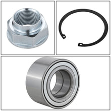 Load image into Gallery viewer, 1992-2003 Toyota Camry / Lexus ES300 Wheel Hub &amp; Bearing Assembly