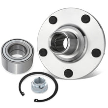 Load image into Gallery viewer, 1992-2003 Toyota Camry / Lexus ES300 Wheel Hub &amp; Bearing Assembly