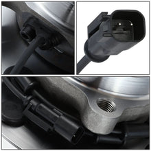 Load image into Gallery viewer, 2006-2008 Dodge Ram 1500/2500/3500 4WD Wheel Hub &amp; Bearing Assembly ABS