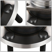 Load image into Gallery viewer, 2011-2014 Dodge Avenger Front Wheel Hub &amp; Bearing Assembly Left Right