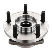 Load image into Gallery viewer, 2011-2014 Dodge Avenger Front Wheel Hub &amp; Bearing Assembly Left Right