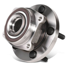 Load image into Gallery viewer, 2011-2014 Dodge Avenger Front Wheel Hub &amp; Bearing Assembly Left Right