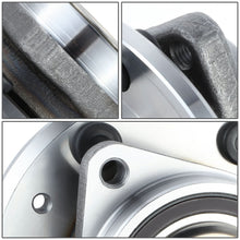 Load image into Gallery viewer, 2007-2017 Chevrolet Traverse Wheel Hub &amp; Bearing Assembly