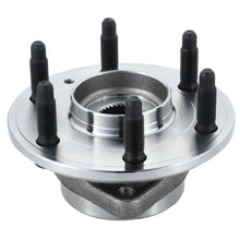 Load image into Gallery viewer, 2007-2017 Chevrolet Traverse Wheel Hub &amp; Bearing Assembly