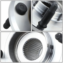 Load image into Gallery viewer, 2007-2017 Chevrolet Traverse Wheel Hub &amp; Bearing Assembly