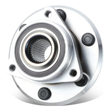 Load image into Gallery viewer, 2007-2017 Chevrolet Traverse Wheel Hub &amp; Bearing Assembly