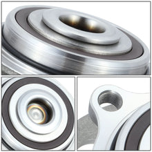 Load image into Gallery viewer, 2005-2017 Honda Odyssey Wheel Hubs &amp; Bearings