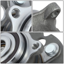 Load image into Gallery viewer, 2005-2017 Honda Odyssey Wheel Hubs &amp; Bearings