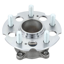 Load image into Gallery viewer, 2005-2017 Honda Odyssey Wheel Hubs &amp; Bearings
