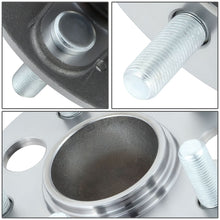 Load image into Gallery viewer, 2005-2017 Honda Odyssey Wheel Hubs &amp; Bearings